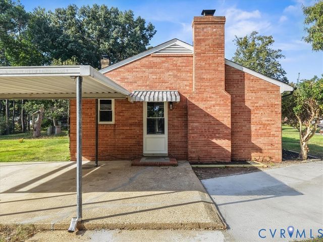 713 Arizona Pl, Richmond, VA 23224