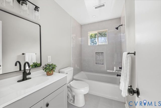 713 Arizona Pl, Richmond, VA 23224