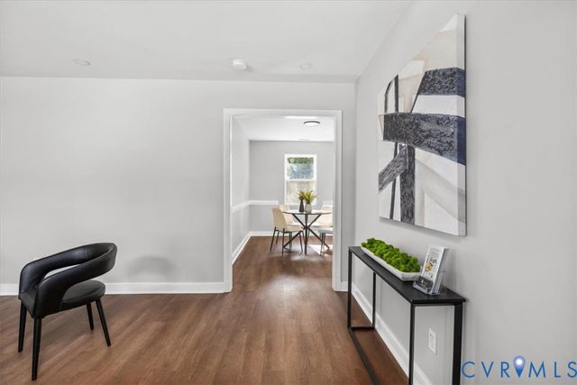713 Arizona Pl, Richmond, VA 23224