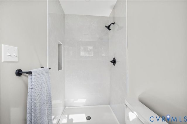 713 Arizona Pl, Richmond, VA 23224