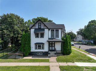 603 Bay Street, Chippewa Falls, WI 54729
