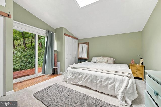 247 PINETOWN RD, Norristown, PA 19403