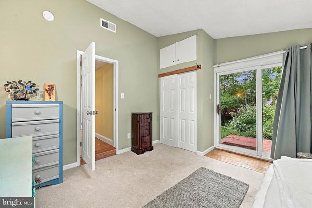 247 PINETOWN RD, Norristown, PA 19403