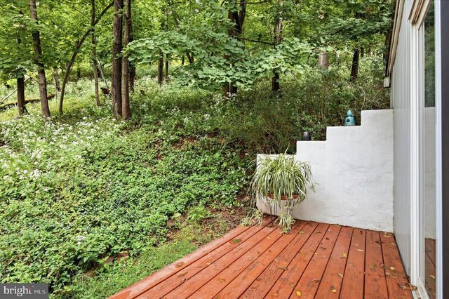 247 PINETOWN RD, Norristown, PA 19403