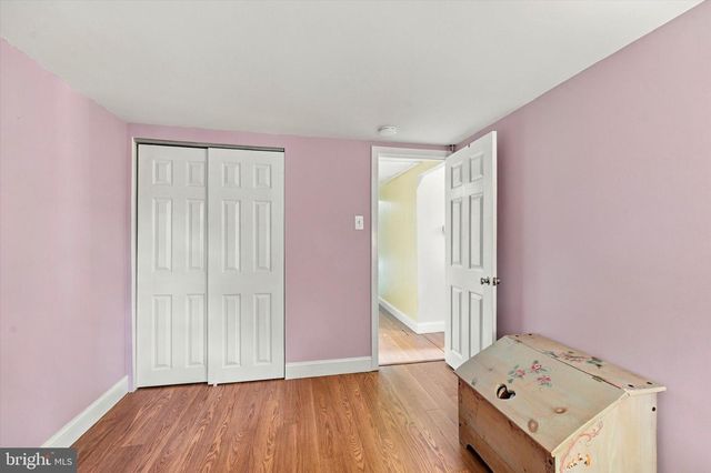 247 PINETOWN RD, Norristown, PA 19403