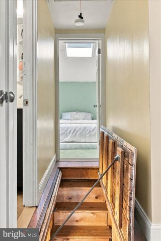 247 PINETOWN RD, Norristown, PA 19403