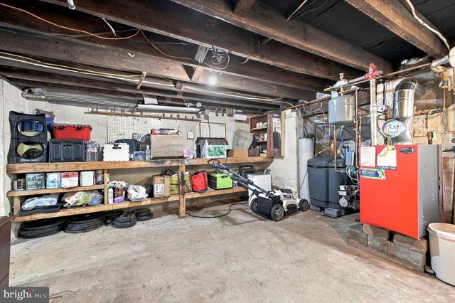 247 PINETOWN RD, Norristown, PA 19403