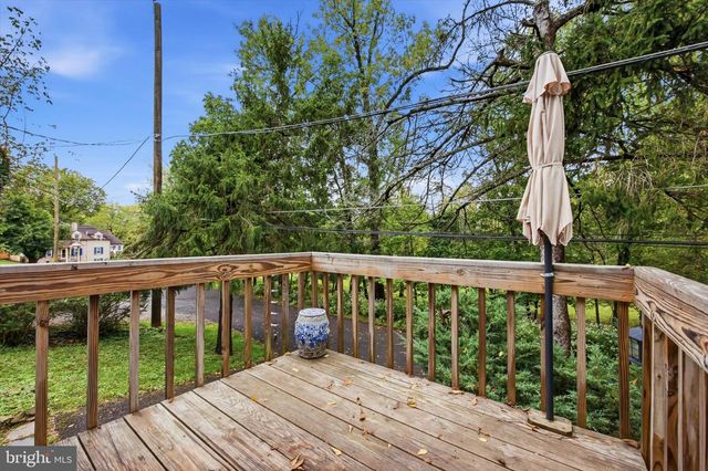 247 PINETOWN RD, Norristown, PA 19403