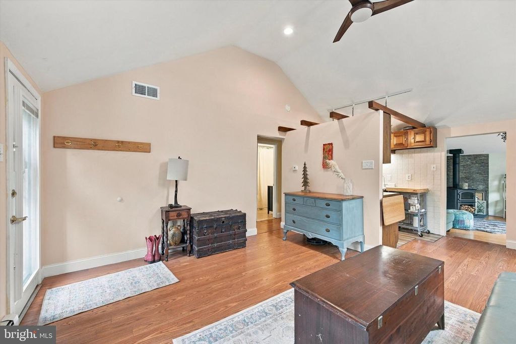 247 PINETOWN RD, Norristown, PA 19403 — photo 3