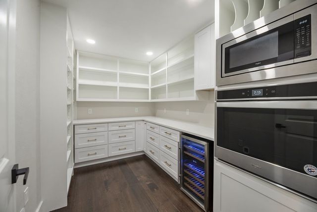 302 Shady Hill Drive, Richardson, TX 75080