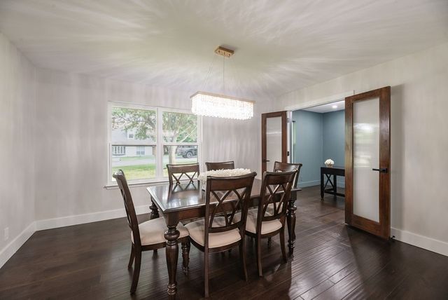 302 Shady Hill Drive, Richardson, TX 75080