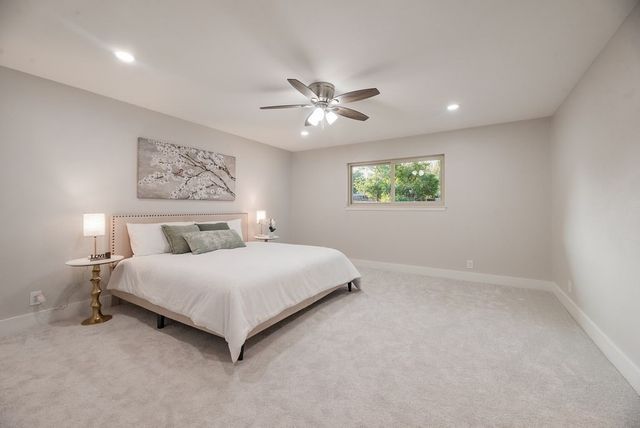 302 Shady Hill Drive, Richardson, TX 75080