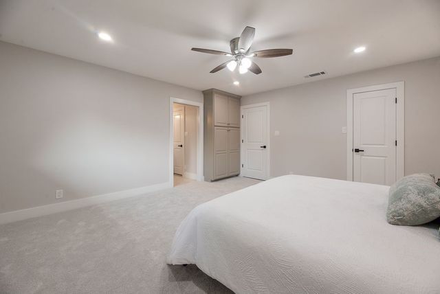 302 Shady Hill Drive, Richardson, TX 75080