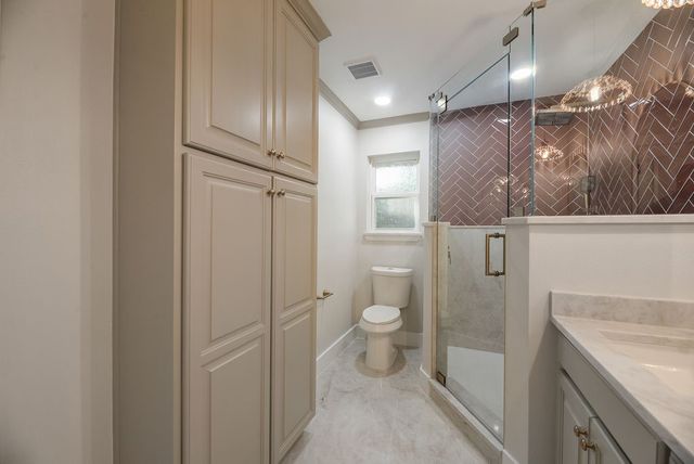 302 Shady Hill Drive, Richardson, TX 75080