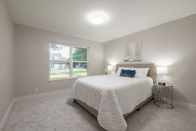 302 Shady Hill Drive, Richardson, TX 75080