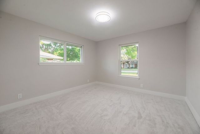 302 Shady Hill Drive, Richardson, TX 75080