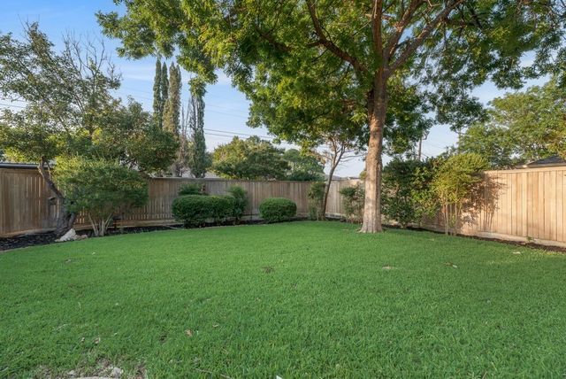302 Shady Hill Drive, Richardson, TX 75080