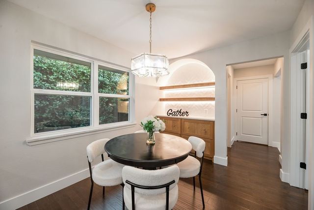 302 Shady Hill Drive, Richardson, TX 75080