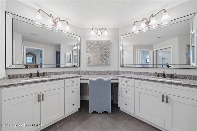 560 Sawgrass Circle, Melbourne, FL 32940