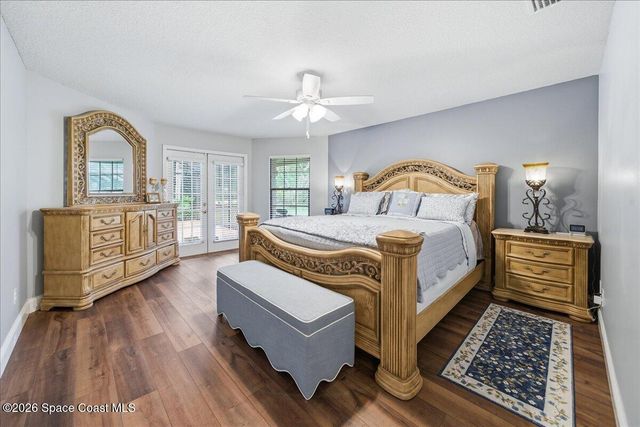 560 Sawgrass Circle, Melbourne, FL 32940