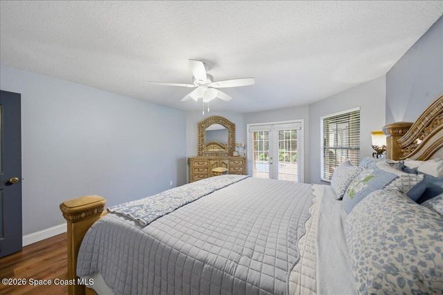 560 Sawgrass Circle, Melbourne, FL 32940
