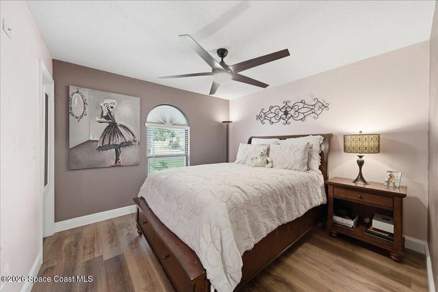 560 Sawgrass Circle, Melbourne, FL 32940