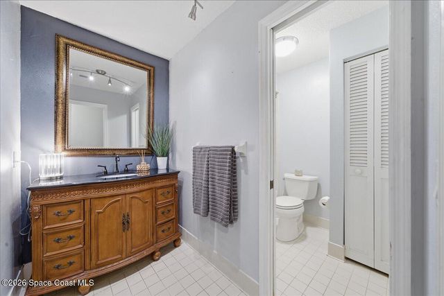 560 Sawgrass Circle, Melbourne, FL 32940