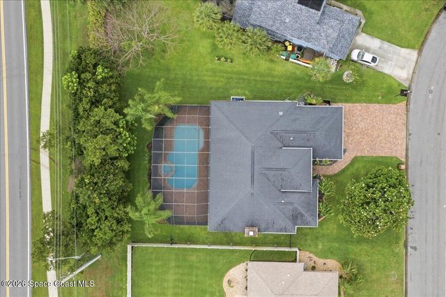 560 Sawgrass Circle, Melbourne, FL 32940