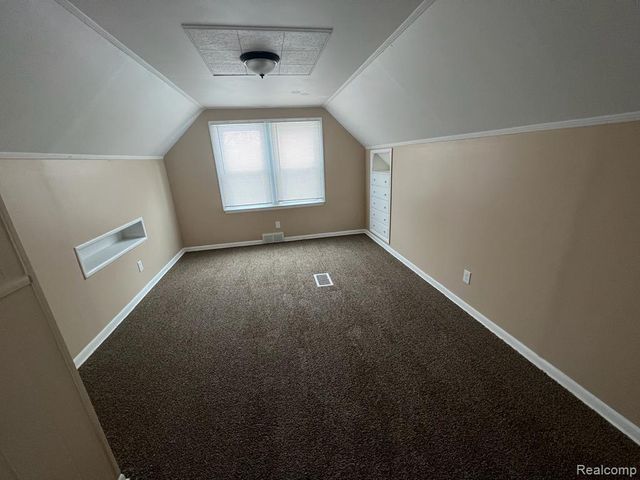 8316 Piedmont Street, Detroit, MI 48228