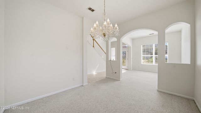 956 CANDLEBARK Drive, Jacksonville, FL 32225
