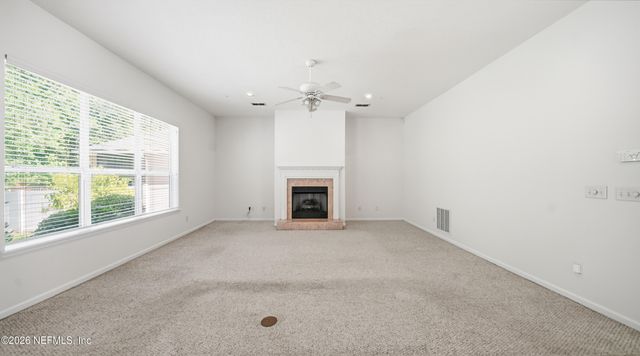 956 CANDLEBARK Drive, Jacksonville, FL 32225
