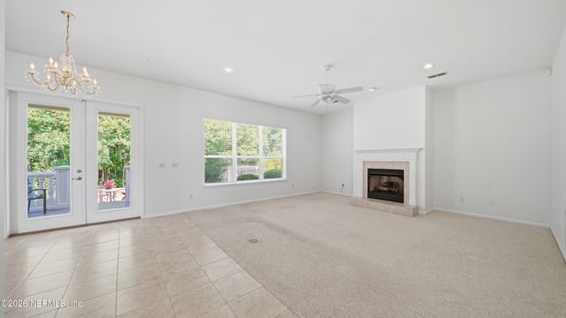 956 CANDLEBARK Drive, Jacksonville, FL 32225