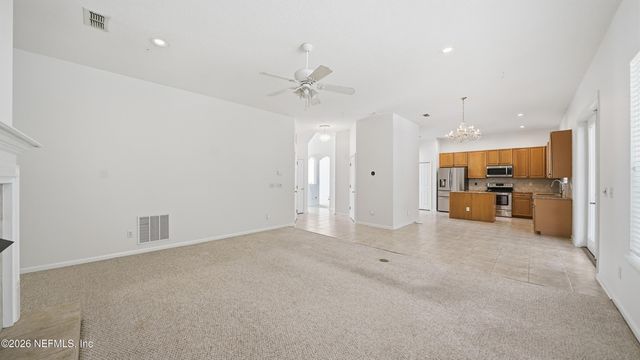 956 CANDLEBARK Drive, Jacksonville, FL 32225