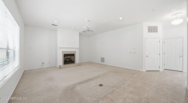 956 CANDLEBARK Drive, Jacksonville, FL 32225