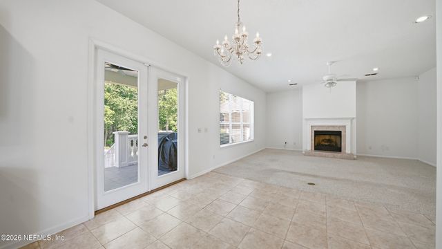 956 CANDLEBARK Drive, Jacksonville, FL 32225