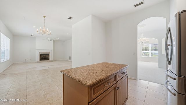 956 CANDLEBARK Drive, Jacksonville, FL 32225