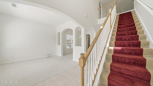 956 CANDLEBARK Drive, Jacksonville, FL 32225