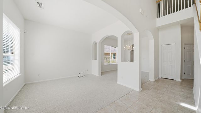 956 CANDLEBARK Drive, Jacksonville, FL 32225