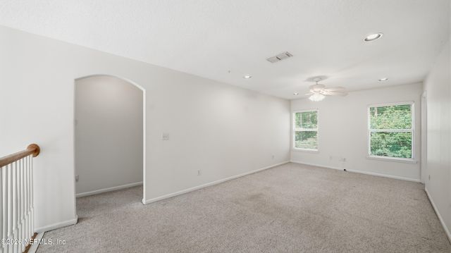 956 CANDLEBARK Drive, Jacksonville, FL 32225