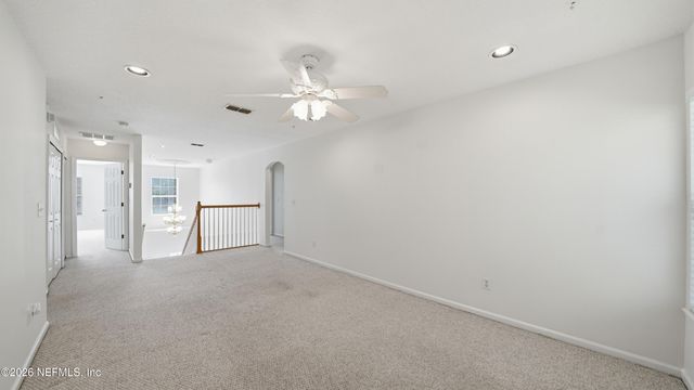 956 CANDLEBARK Drive, Jacksonville, FL 32225