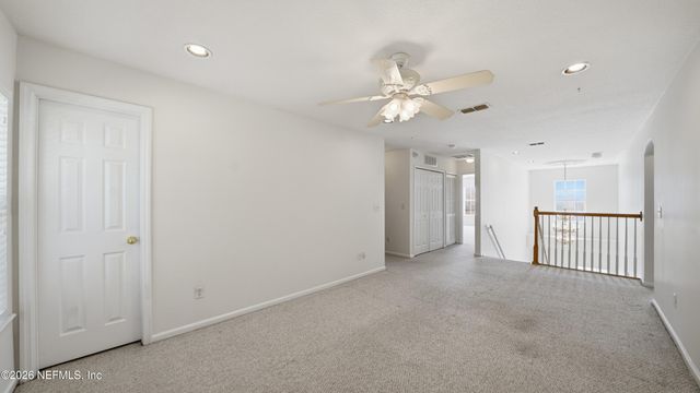 956 CANDLEBARK Drive, Jacksonville, FL 32225