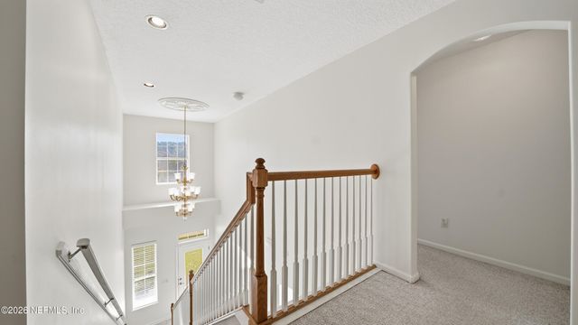 956 CANDLEBARK Drive, Jacksonville, FL 32225