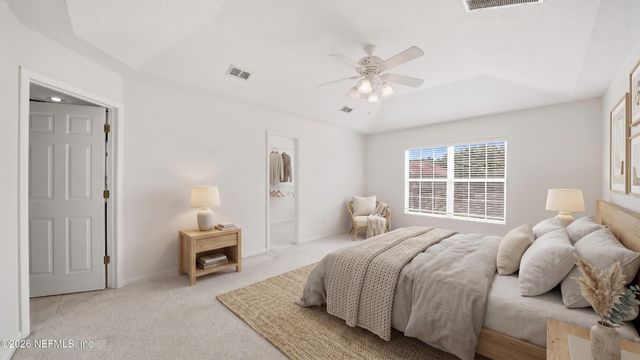 956 CANDLEBARK Drive, Jacksonville, FL 32225