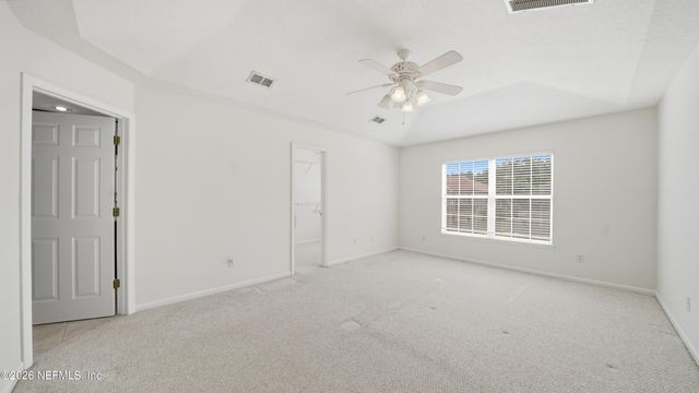 956 CANDLEBARK Drive, Jacksonville, FL 32225