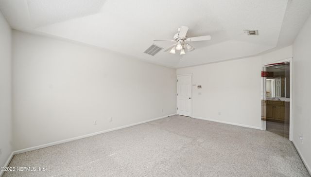 956 CANDLEBARK Drive, Jacksonville, FL 32225