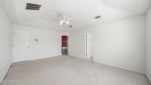 956 CANDLEBARK Drive, Jacksonville, FL 32225