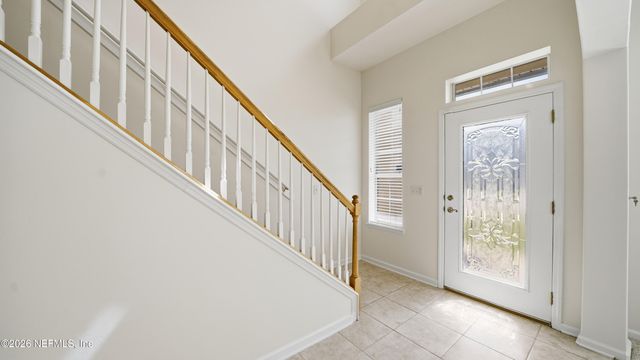 956 CANDLEBARK Drive, Jacksonville, FL 32225