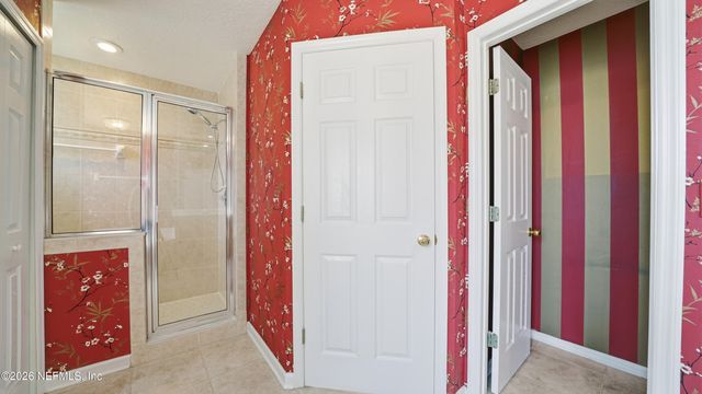 956 CANDLEBARK Drive, Jacksonville, FL 32225