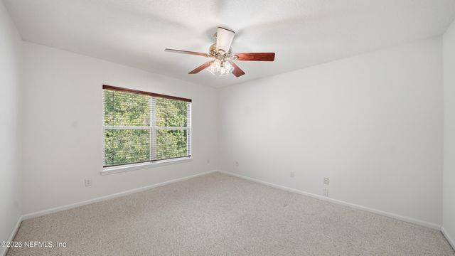 956 CANDLEBARK Drive, Jacksonville, FL 32225