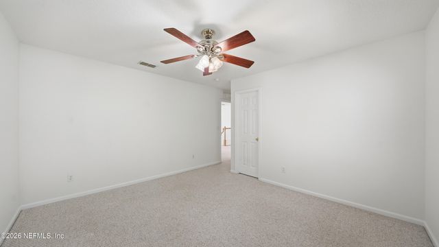 956 CANDLEBARK Drive, Jacksonville, FL 32225